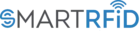 Smart RFID_logo