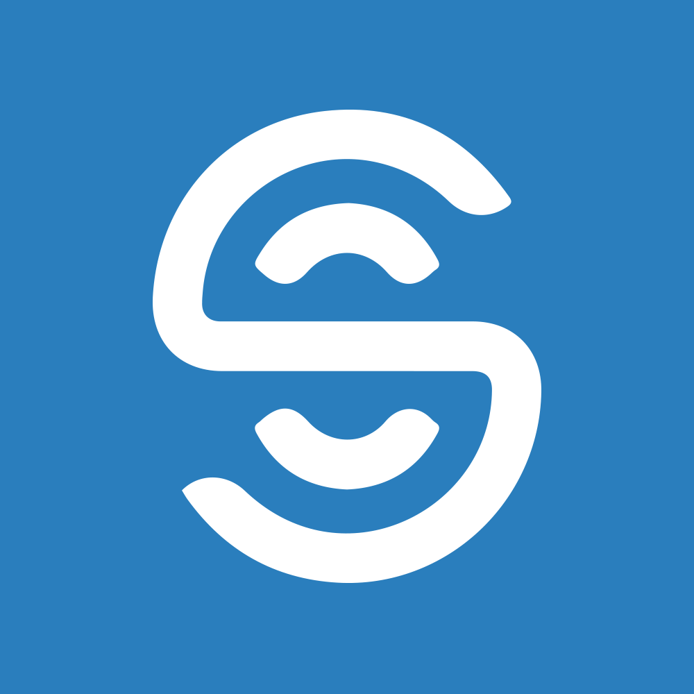 SmartRFID FZE LLC Logo