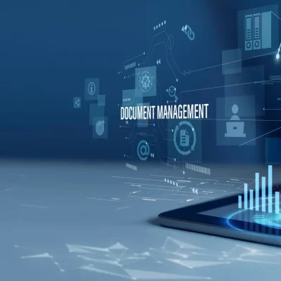 document rfid